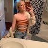 ktbabbyy